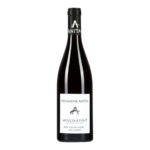 Domaine Anita Tres Vieille Vigne Les Caves 2022 Ερυθρός