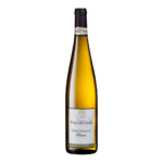 Domaine Fernand Engel Gewürztraminer Réserve Bio 2022 Λευκός