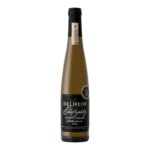 Delheim Family Winery Edelplatz Noble Late Harvest 2021 Λευκός
