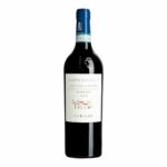 Ca' Rugate, Winery Campo Bestiglia Valpolicella Ripasso Superiore Bio 2021 Eρυθρός