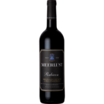Meerlust Estate 'Rubicon' 2021 Ερυθρός