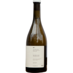 Terra Apeira No1 2024 Λευκός