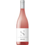 Κτήμα Σμυρλή 2023 Ροζέ