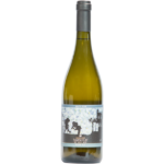 Κτήμα Καμάρα Shadow Play 2024 Λευκός