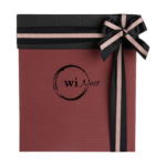 Συσκευασία Δώρου 'Winest' 6 Φιαλών