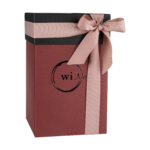Συσκευασία Δώρου 'Winest' 4 Φιαλών