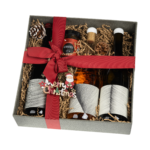 Γκρι Δίσκος 3 Θέσεων