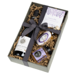 Γκρι Δίσκος 2 Θέσεων