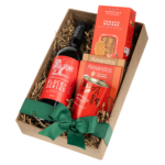 Καφέ Δίσκος 2 Θέσεων