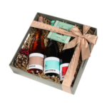 Γκρι Δίσκος 3 Θέσεων