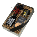 Γκρι Δίσκος 2 Θέσεων