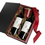 Κτήμα Γάτσινος 'Σκάλα' Gift Box