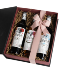 The Blender Project Gift Box