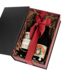 RedHeads Wines Gift Box