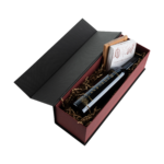 Κτήμα Σαμαρτζή Μούχταρο 'Παπανικόλας' Gift Box