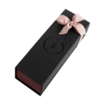 Συσκευασία Δώρου 'Winest' Μονής Φιάλης