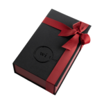 Συσκευασία Δώρου 'Winest' 2 Φιαλών