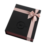 Συσκευασία Δώρου 'Winest' 3 Φιαλών