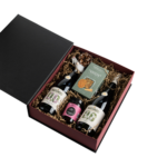 Non Alcoholic Gift Box