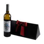 Sleeping Bear Gift Bag