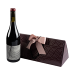 Terra Apeira No3 Gift Bag