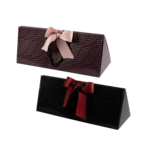 Συσκευασία Δώρου Μονής Φιάλης