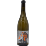 Μικροοινοποιείο Ακριώτου 'Gitane' 2024 Λευκός