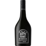 RedHeads Wines King of Barossa 2021 Ερυθρός