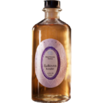 Ποτοποιία Πολυκαλά Λικέρ Λεβάντα 200ml