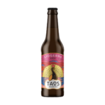 TAOS Liogerma Gose