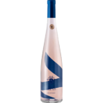 Lush Blush 2022 Ροζέ