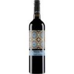 Dominio de Punctum 'Norte Sur' 2024 Ερυθρός