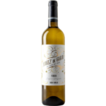 Bodegas Albero ‘Nunez De Garay’ 2024 Λευκός