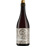 TAOS Pavo in Fabula Saison