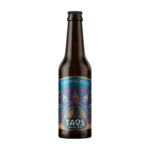 TAOS Sauvignon IPA