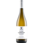 Οινοποιείο Ταραλάς Blanc de Xinomavro Single Vineyard 2022 Λευκός