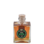 Ποτοποιία Πολυκαλά Λικέρ Φουντούκι 200ml