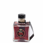 Ποτοποιία Πολυκαλά Λικέρ Φραγκοστάφυλο 200ml