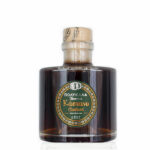 Ποτοποιία Πολυκαλά Λικέρ Κάστανο 200ml