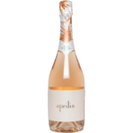 Κτήμα Θεόπετρα Aprilis 2022 Λευκός