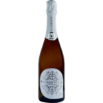 Vegoritis Winery Αφρώδες Λευκός