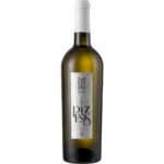 Nelion Winery 2RIZES 2024 Λευκός