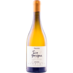 Κτήμα Σαμαρτζή Δύο Ποτάμια Sur lie Barrique 2022 Λευκός