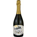 Μικροοινοποιείο Ακριώτου The Blender Brut 2024 Λευκός