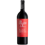 Bouchon Family Wines Block Series Malbec 2022 Ερυθρός