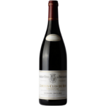 Baron Thenard Corton Clos du Roi Grand Cru 2020 Ερυθρός