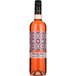 Dominio De Puntum Norte Sur Bio 2024 Ροζέ