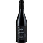 Nelion Winery OFTHALMO 2021 Ερυθρός