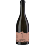 Μικροοινοποιείο Ακριώτου Ορειβάτης Wild Yeast 2022 Ερυθρός