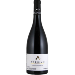 Domaine Anita 'Premium' Chenas Les Brureaux 2020 Ερυθρός